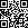 https://ar.abna24.com/x4DvS