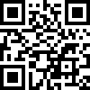 https://ar.abna24.com/x5M6c