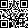 https://ar.abna24.com/xcXtZ