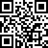 https://ar.abna24.com/xfn2S