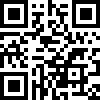 https://ar.abna24.com/xd4kD