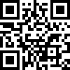 https://ar.abna24.com/xfmXJ