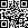 https://ar.abna24.com/xcy2h