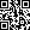 https://ar.abna24.com/x7tnv