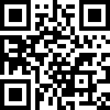 https://ar.abna24.com/xbhr2