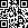 https://ar.abna24.com/x98xm