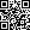 https://ar.abna24.com/x7bj5
