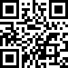 https://ar.abna24.com/x9yKp