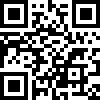 https://ar.abna24.com/x9q67