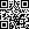 https://ar.abna24.com/xbhqX