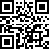 https://ar.abna24.com/x7vY6