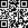 https://ar.abna24.com/xhhTm