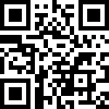 https://ar.abna24.com/xddt9