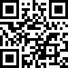 https://ar.abna24.com/x3MJd