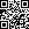 https://ar.abna24.com/x69Xw