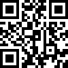 https://ar.abna24.com/xfdYt