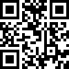 https://ar.abna24.com/x9ZMs