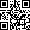 https://ar.abna24.com/x4bdJ