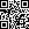 https://ar.abna24.com/xgycg