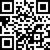 https://ar.abna24.com/xkDX7