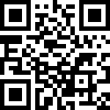 https://ar.abna24.com/xc4ks