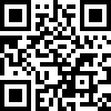 https://ar.abna24.com/x5H6r