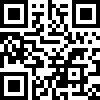 https://ar.abna24.com/x4GLP