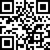 https://ar.abna24.com/x7Jyz