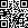 https://ar.abna24.com/xj2TQ