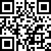 https://ar.abna24.com/x4RWx