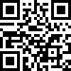 https://ar.abna24.com/x4nKR