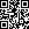 https://ar.abna24.com/x9tLR