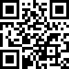 https://ar.abna24.com/xfRBK