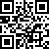 https://ar.abna24.com/xc7Nb