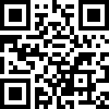 https://ar.abna24.com/x9NFM