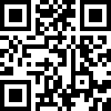https://ar.abna24.com/xbsb8
