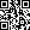 https://ar.abna24.com/x3WFV