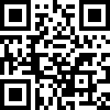 https://ar.abna24.com/xcbFW