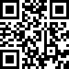 https://ar.abna24.com/xhWWb