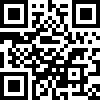 https://ar.abna24.com/xj2Ky