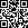 https://ar.abna24.com/x3StC