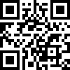 https://ar.abna24.com/xkxZ8