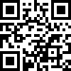 https://ar.abna24.com/x8LW4