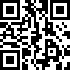 https://ar.abna24.com/xbMVr