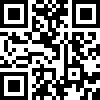 https://ar.abna24.com/x7smr