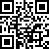https://ar.abna24.com/xfMFR