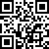 https://ar.abna24.com/x5yHG