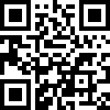 https://ar.abna24.com/x5nNC