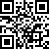 https://ar.abna24.com/xh9v2