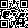 https://ar.abna24.com/x5pk6